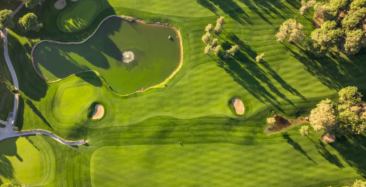 Antalya All-Inclusive Golf-Erlebnis | 7 Nächte | 5 Runden | Private Transfers | Kulturelle Touren inklusive 2