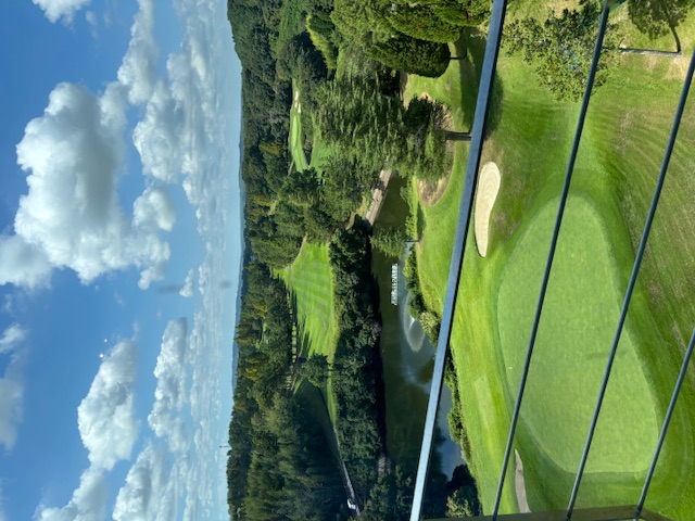 Luxus-Golfreise Osaka–Kobe: 5 Nächte | 3 Championship-Runden | Privatchauffeur 2