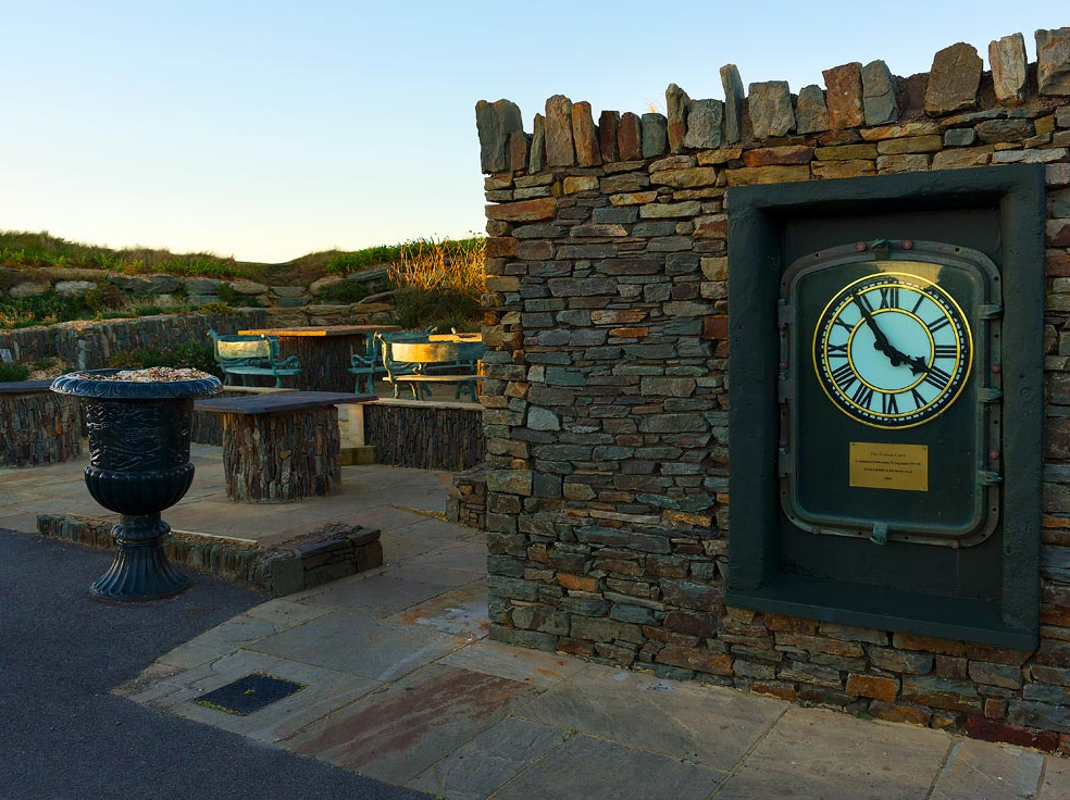 IRELAND LINKS COLLECTION – Die 4 Crown‑Regionen des irischen Golfs, jeweils als 7‑Nächte‑Privat‑VIP‑Programm verfügbar 3